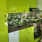 Ksenija Apartmán