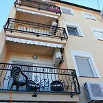 Ksenija * Crikvenica