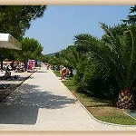 Ksenija Apartmán *