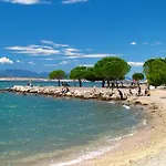Ksenija Apartmán Crikvenica