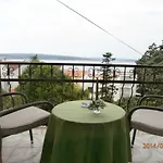 Apartmán Ksenija *