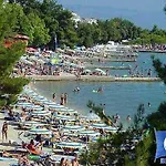 Ksenija Apartmán