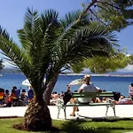 Apartmán Ksenija Crikvenica