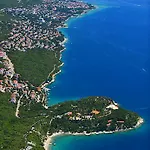 Apartmán Ksenija Crikvenica