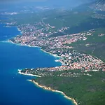 Apartmán Ksenija Crikvenica