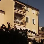 Apartmán Ksenija
