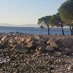 Ksenija Apartmán Crikvenica