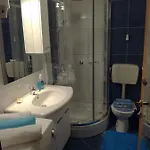 Ksenija Apartmán Crikvenica